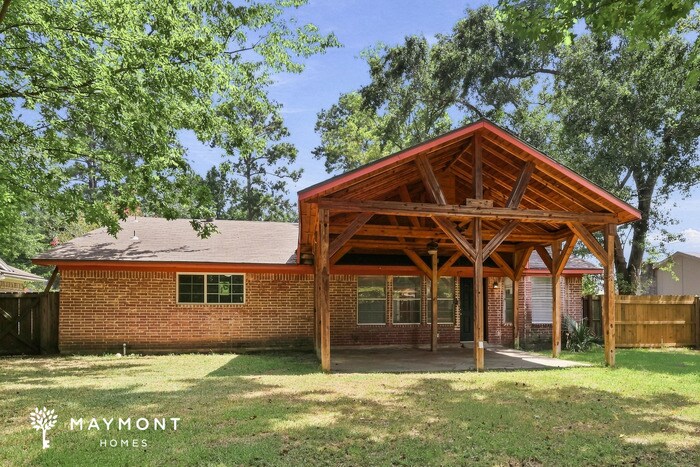 Building Photo - 114 Belvedere Dr