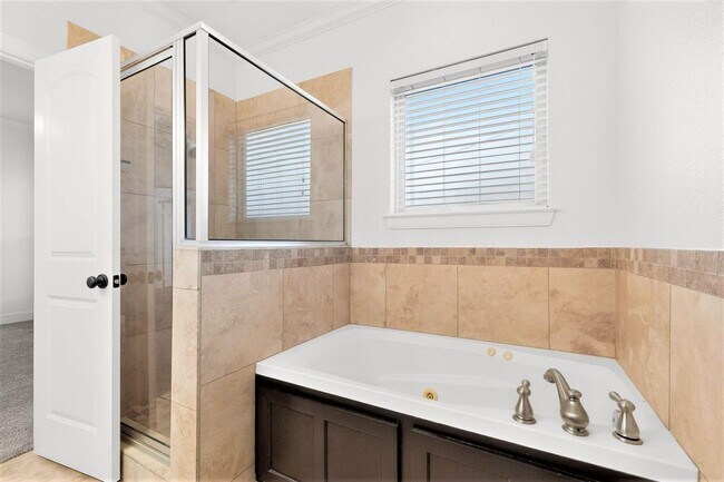 Building Photo - 4801-4803 Birchman Avenue, Fort Worth, Texas 76107