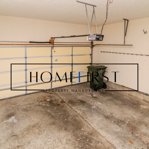 Building Photo - 1288 Pleasant Ridge Dr