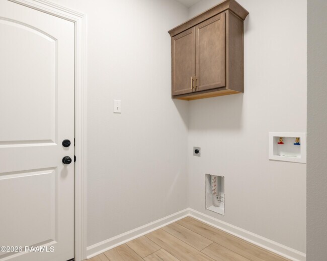 Building Photo - 101 Bexley Ct