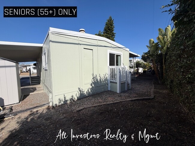 Building Photo - 141 Douglas Dr