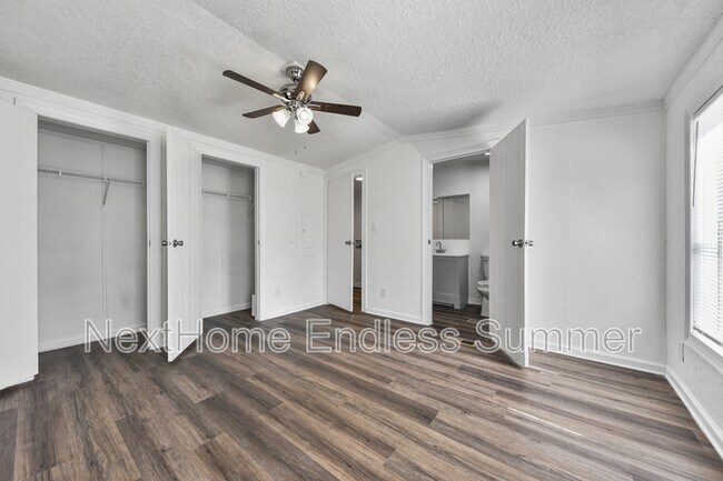 Building Photo - 119 Mccallman Rd