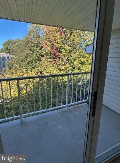 Building Photo - 25 Mulberry Ct