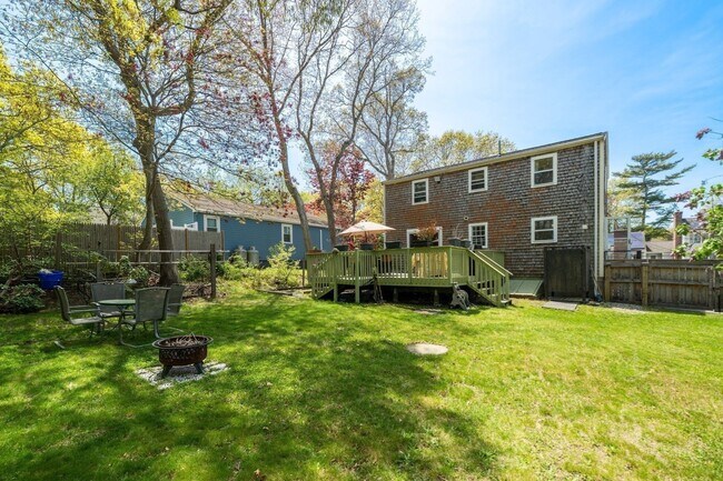 Building Photo - 64 Winthrop Rd
