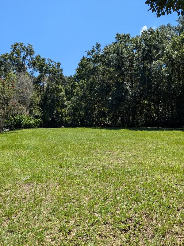 Building Photo - 5650 NW 219th Street Rd