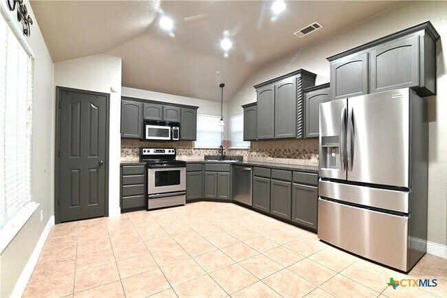 Building Photo - 4501 Lauren MacKenzie Dr