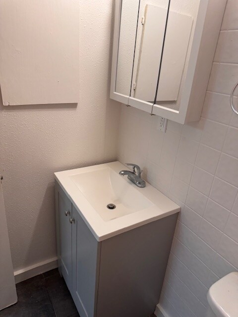 Building Photo - 30 St Gregory Dr