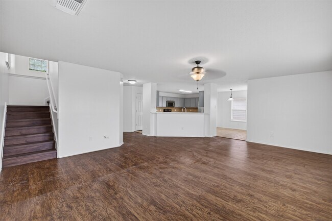 Building Photo - 20506 Fairworth Pl Ln