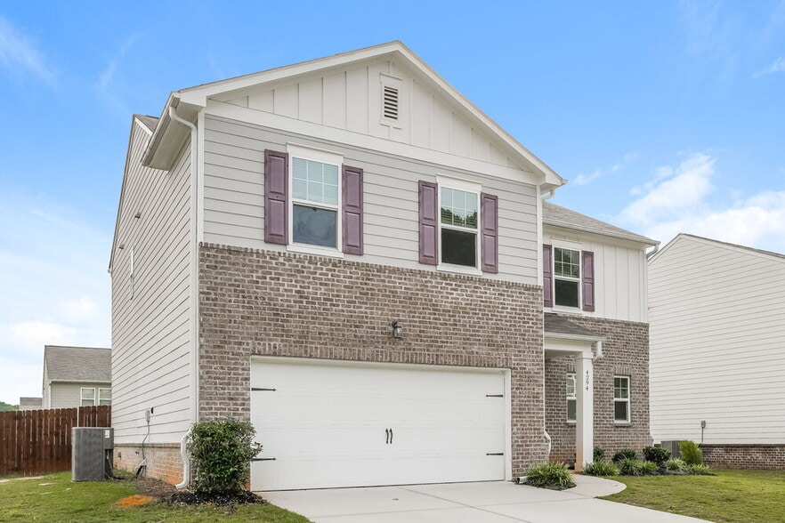 Building Photo - 4294 Kendrick Cir