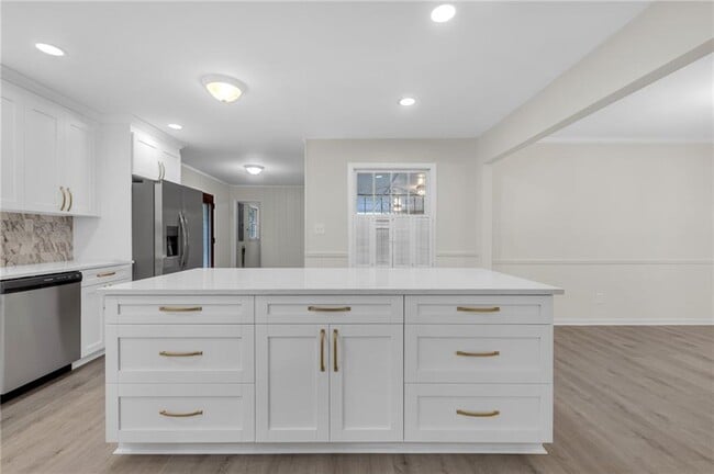 Building Photo - 2641 Black Forest Trail SW