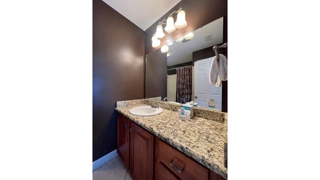 Building Photo - 5101 Beachwalk Pl