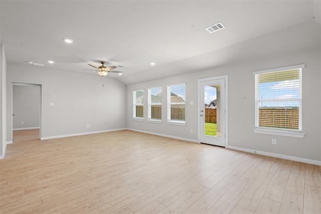 Building Photo - 1413 Water Canna Dr