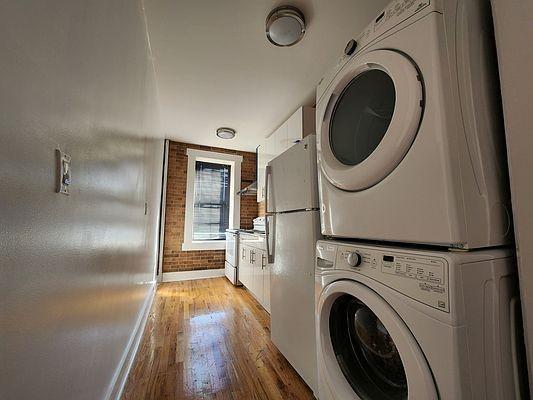 Building Photo - 1 bedroom in BRONX NY 10468