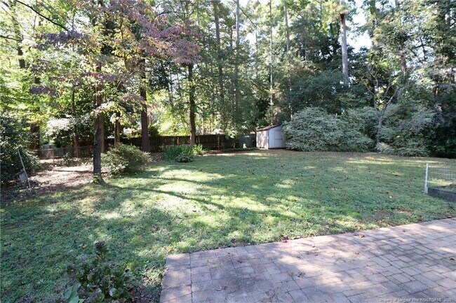 Building Photo - 4909 Auburn Rd
