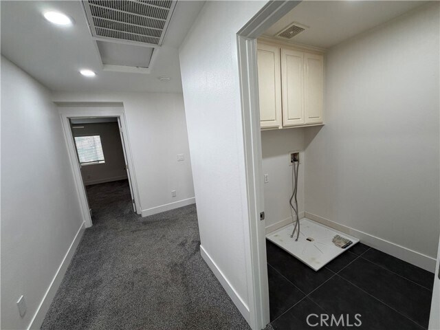 Building Photo - 9494 Jack Rabbit Dr