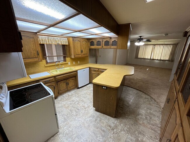 Building Photo - Private Showings Only! Charming Country Home Now Available!