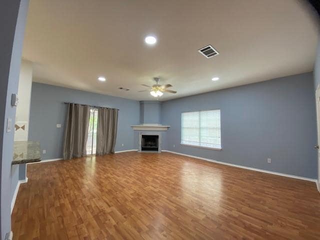 Building Photo - 2533 Lavendale Ct