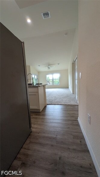 Building Photo - 9001 Penny Cir