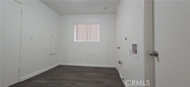 Building Photo - 68277 Grandview Ave