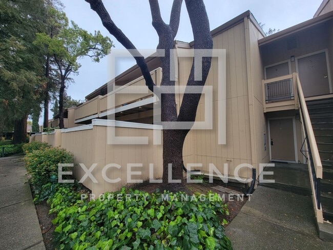 Primary Photo - 2/1 With Private Patio, AC, Updated Kitche...