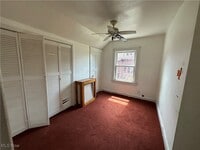 Building Photo - 1217 Florencedale Ave