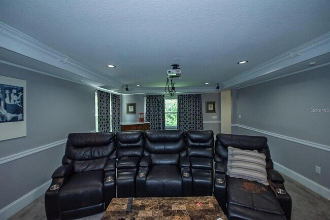 Building Photo - 5050 Silver Charm Terrace