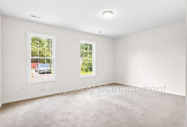 Building Photo - 8518 Kingsland Pk Dr