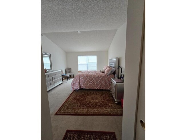 Building Photo - 3912 Everest Ln N