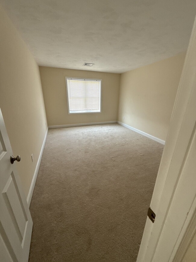 Building Photo - Beautiful home in Bellingham! AVAILABLE NOW!