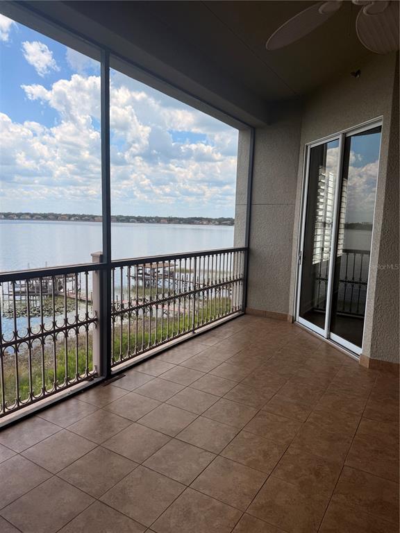 Building Photo - 8767 The Esplanade