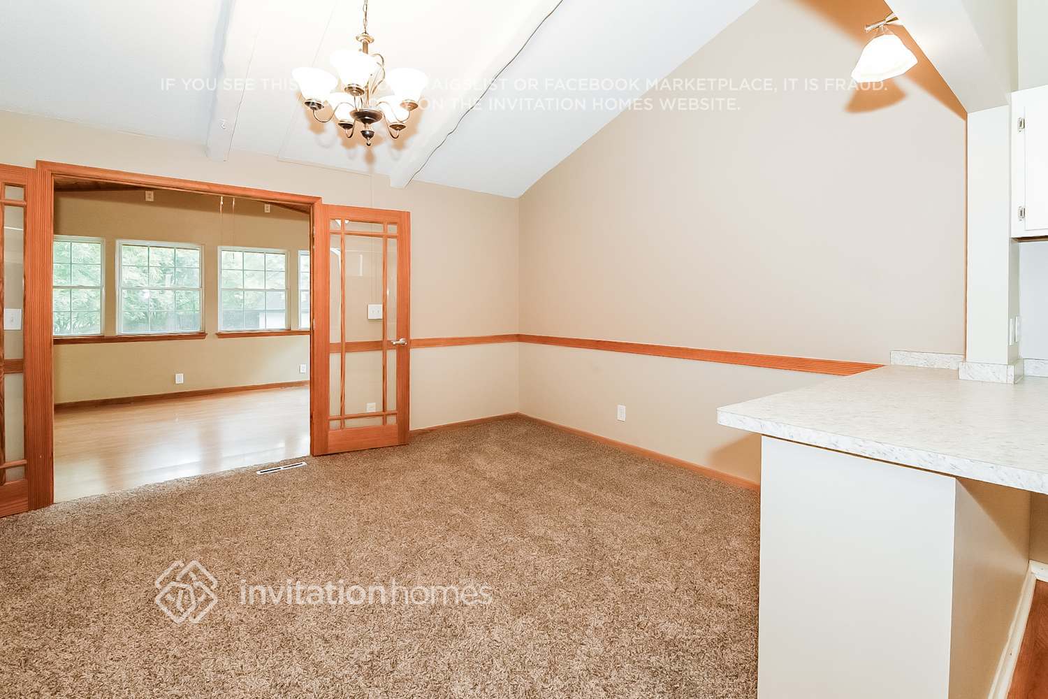 Building Photo - 1716 Lamplight Dr