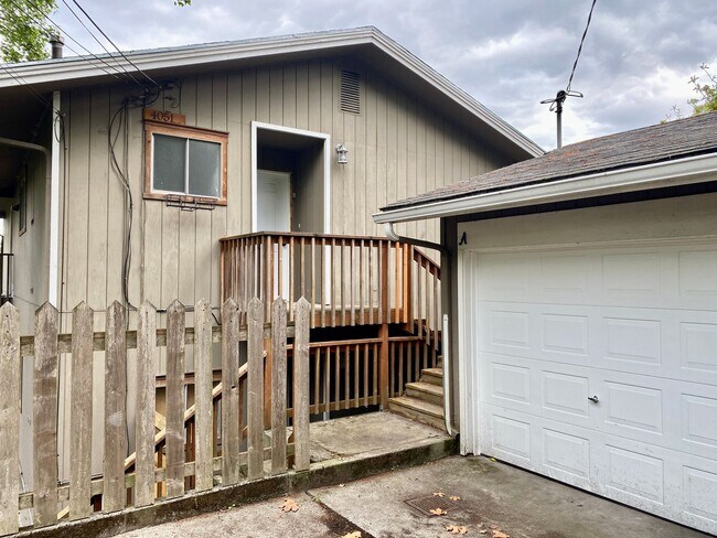 Building Photo - Letitia Ave S. (4051)