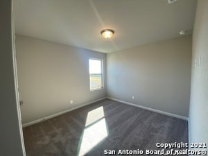 Building Photo - 1378 Rios Bend Dr