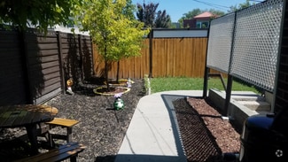 Building Photo - 655 E Riviera Cir