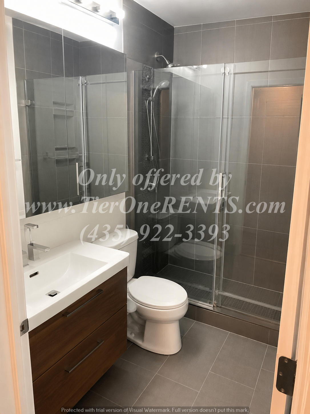 Building Photo - NO DEPOSIT option available for qualified renters!
