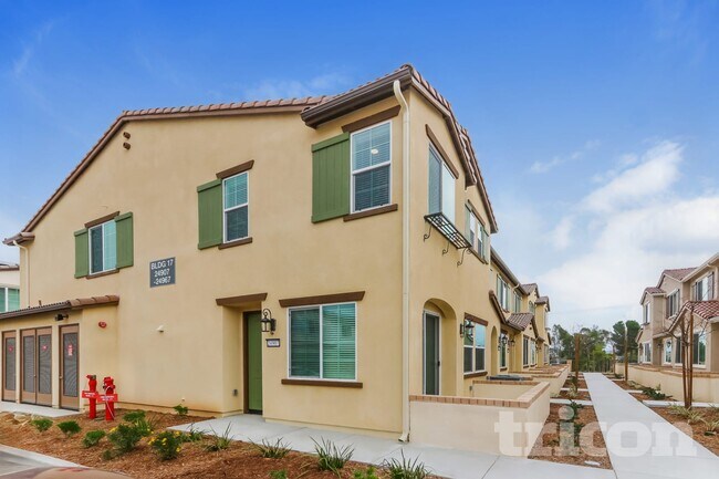 Building Photo - 24907 Padre Ct