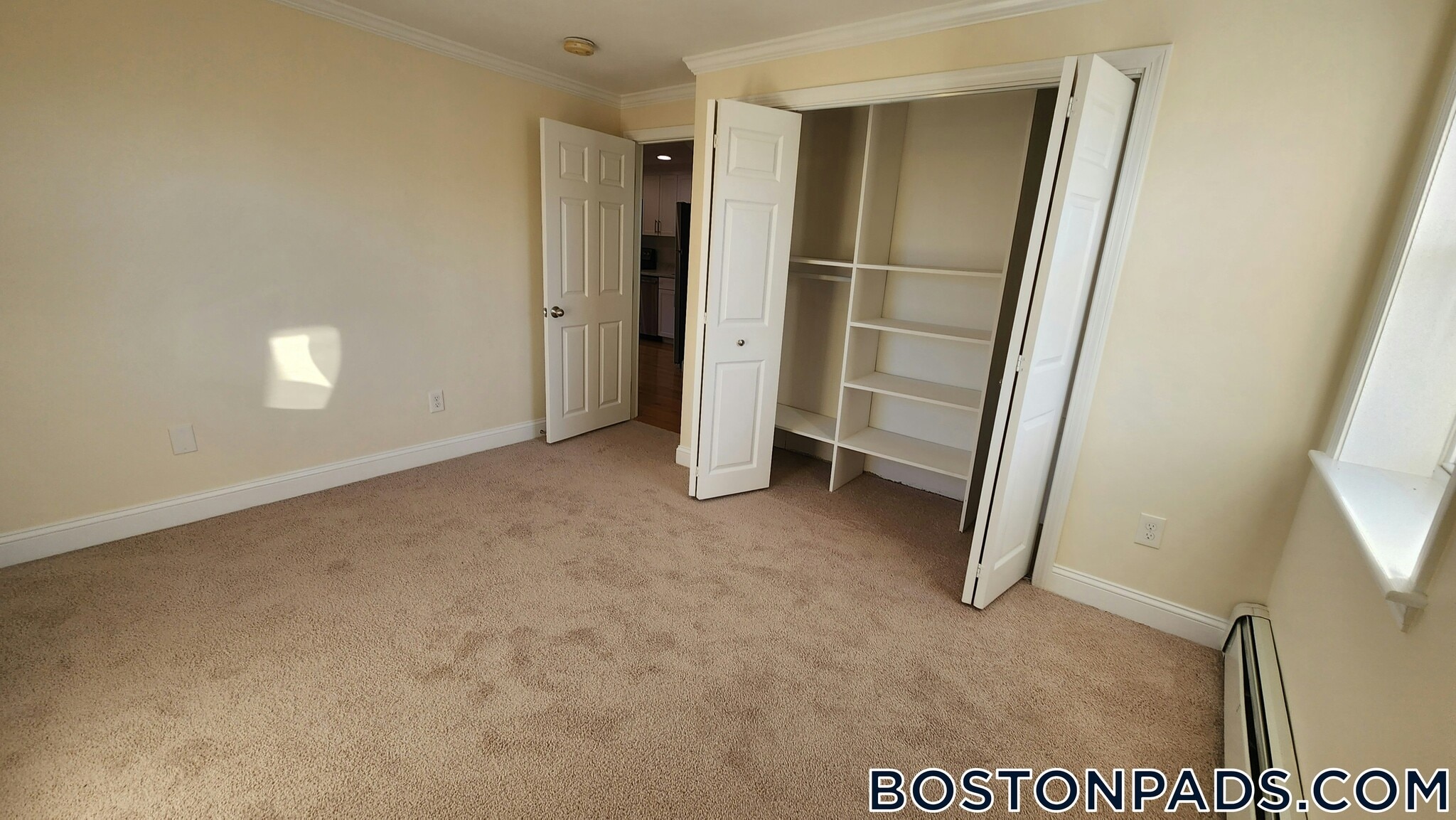 Building Photo - 16 Westford St