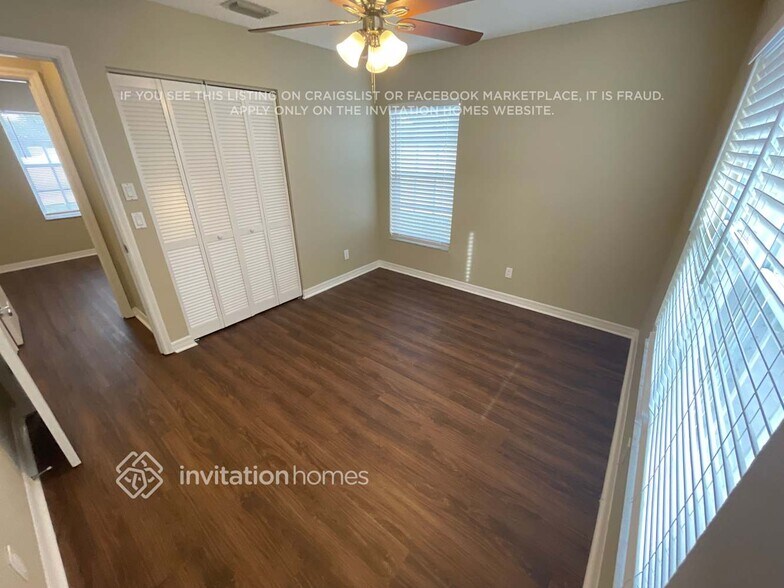 Building Photo - 21312 Walling Ct