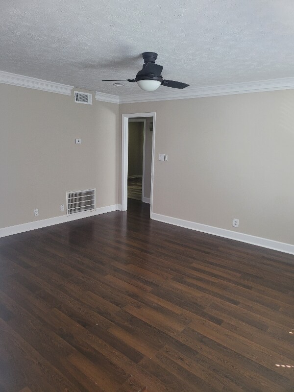 Building Photo - 373 Stone Mountain St