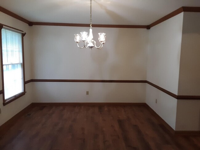 Building Photo - 11708 Harvestdale Dr