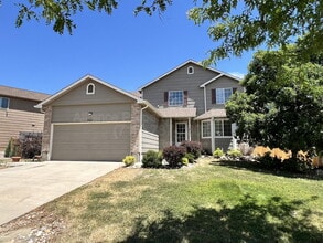 Building Photo - 5671 Vermillion Bluffs Dr