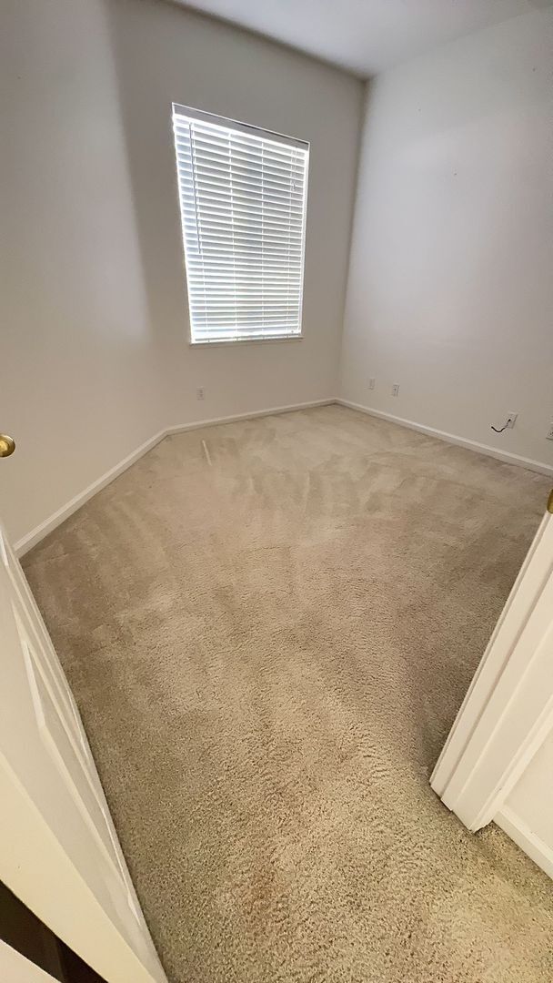 Building Photo - OPEN HOUSE SATURDAY 3/14/26 from 2:00-3:00pm