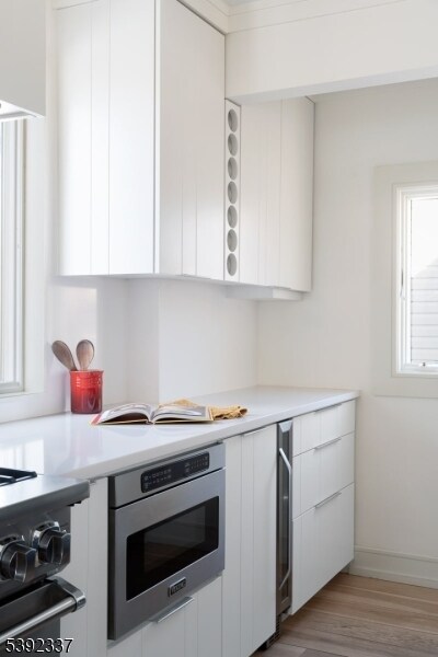 Building Photo - 57 Baltusrol Rd