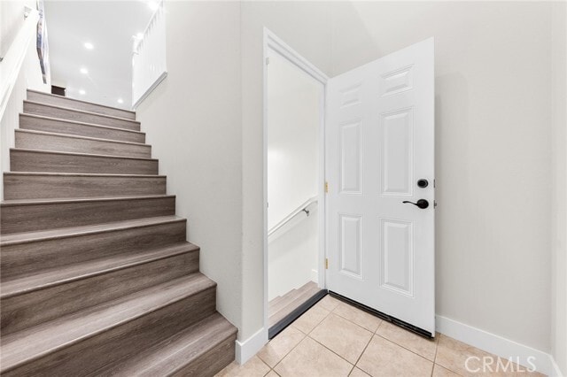 Building Photo - 67 Plateau