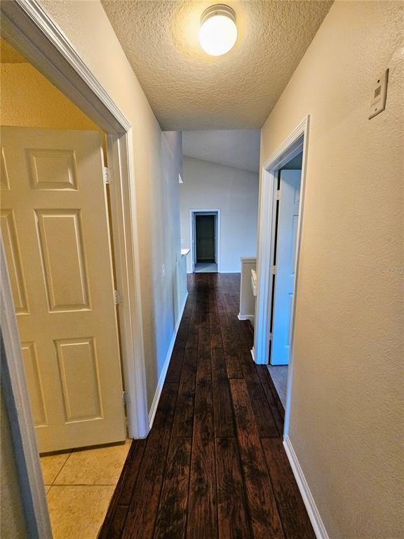 Building Photo - 6548 Swissco Dr
