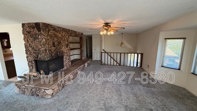 Building Photo - 20835 Cooke Dr
