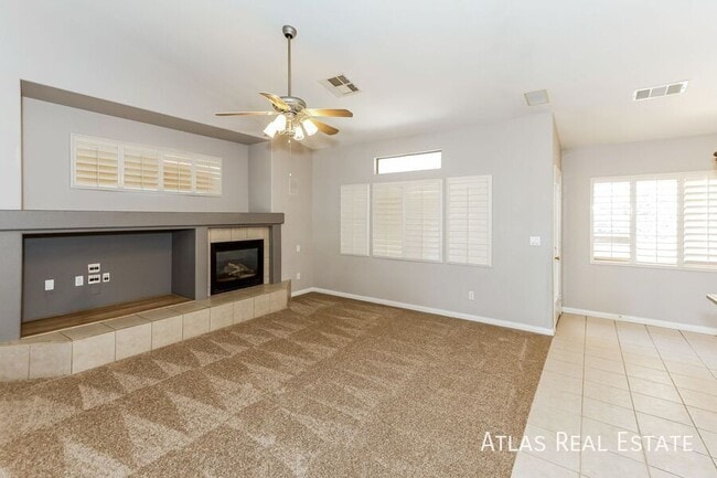 Building Photo - 1769 Clear River Falls Ln