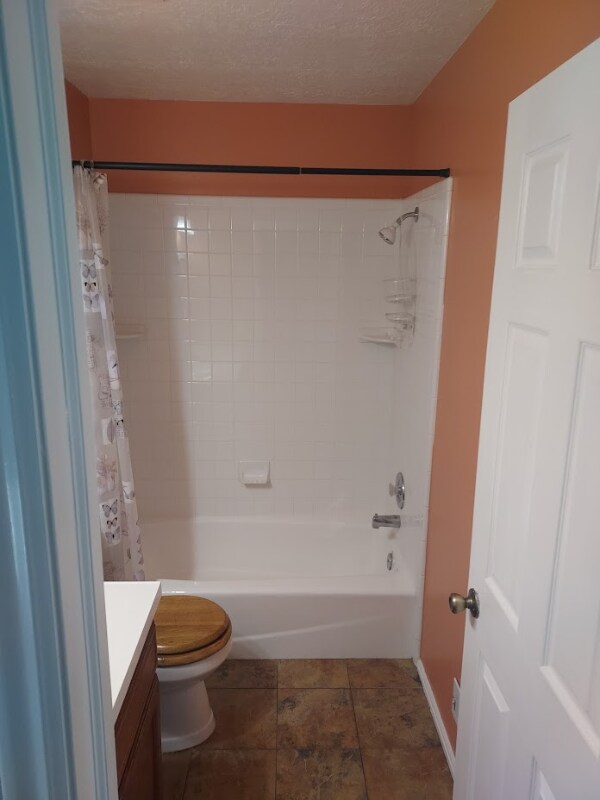 Building Photo - 2291 E 2900 N