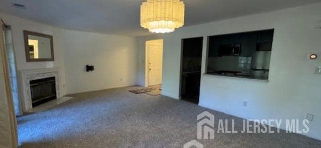 Building Photo - 1008 Woodhaven Dr