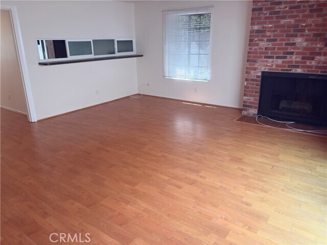 Building Photo - 2519 Kansas Ave